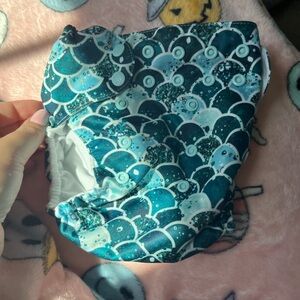 Mama Koala Cloth Diaper Cover